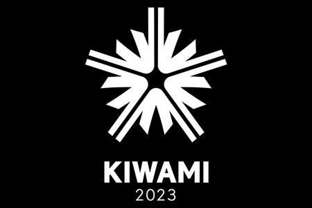 LEXUS KATOWICE W GRONIE NAJLEPSZYCH SALONÓW MARKI W EUROPIE W 2023 ROKU
