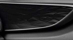 Lexus NX 2022
