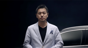 TAKASHI WATANABE