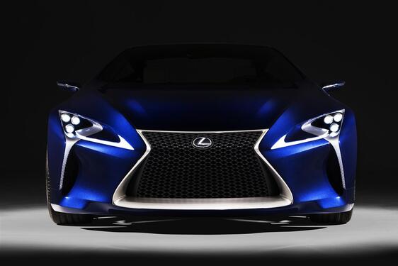 2012 LF LC