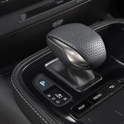 2018 LS F SPORT
