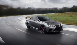  DIGITÁLIS SAJTÓTÁJÉKOZTATÓVAL KÉSZÜL GENFRE A LEXUS