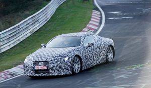OD LFA PO LC500 