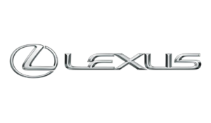 Nowy portal prasowy Lexus Polska Newsroom