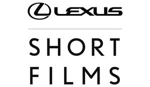 Patty Jenkins i Antoine Fuqua dołączą do Taylora Sheridana jako członkowie komisji konkursowej 4 sezonu Lexus Short Films