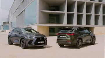 2021-Lexus_NX_350h&450h+-COMBO-H264
