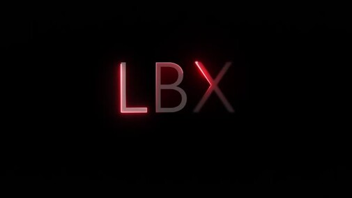 LBX Teaser 10s 4x5