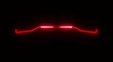LBX Teaser 10s