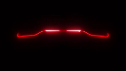 LBX Teaser 10s