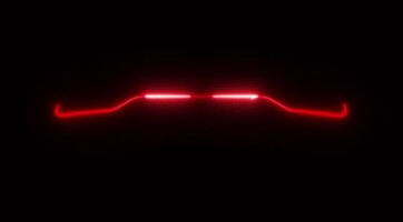 LBX Teaser 10s 9x16