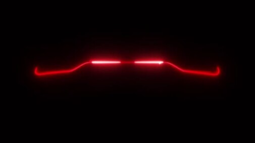 LBX Teaser 10s 9x16