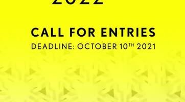 LDA2022 Call For Entries Story4