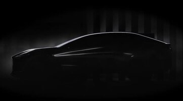 LEXUS TO REVEAL NEW CONCEPT CAR SPEARHEADING EXCITING AND SUSTAINABLE BRAND VISION