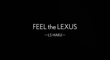 LS haku 15s low-low