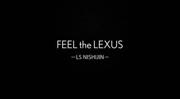 LS nishijin 15s low-low