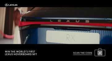 RX Crack the Case