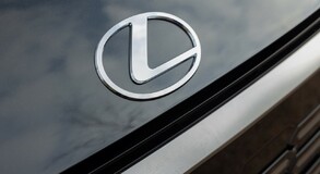 W 2027 ROKU W SZANGHAJU MA ROZPOCZĄĆ SIĘ PRODUKCJA NOWEGO ELEKTRYCZNEGO LEXUSA 