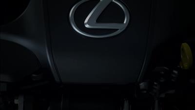 2015 Lexus NX 200t