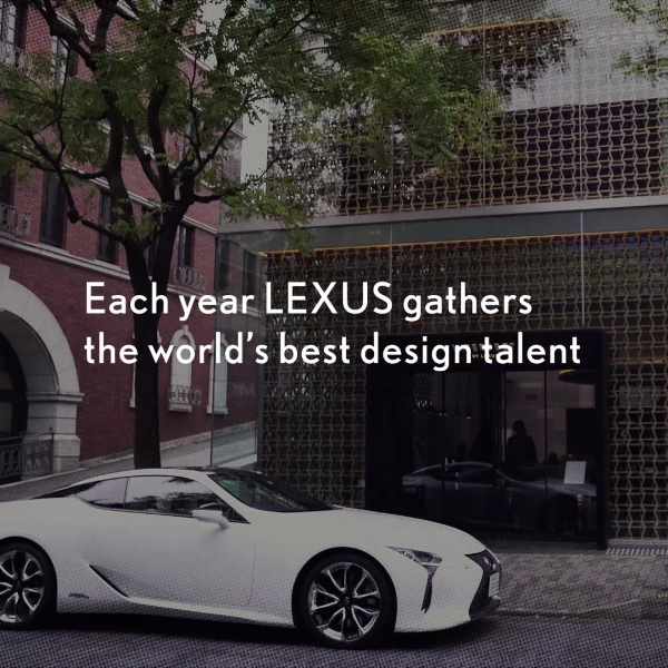 2019 LDA Judges Announcement_20sec_Eng