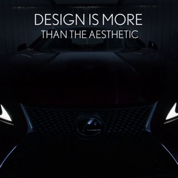 2019 Lexus Design Award Closing Soon_25sec_EN