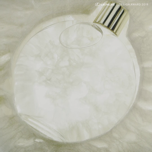 LDA 2019 EPISODE 1 (15)