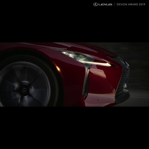 LDA 2019 EPISODE 2 (15)