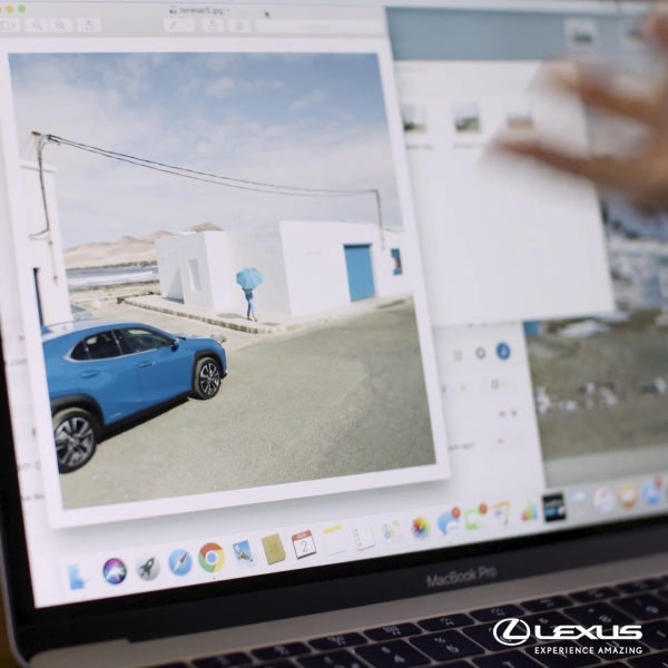 LEXUS AGORAPHOBIC TRAVELLER SOCIALS 32 1080x1080 BUGGED 11-09-18