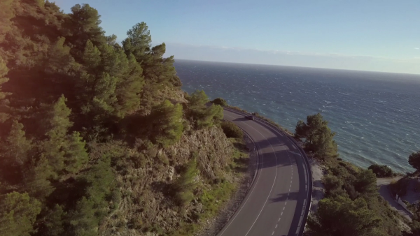 LEXUS ES300h RC300h - CLIP