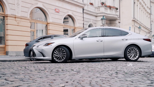 Zdeněk Pohlreich -3