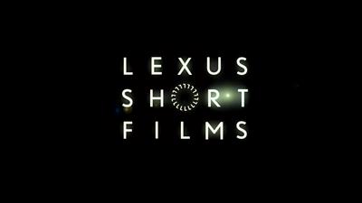 FILM „GRA” ZREALIZOWANY W RAMACH LEXUS SHORT FILMS NAGRODZONY W CANNES
