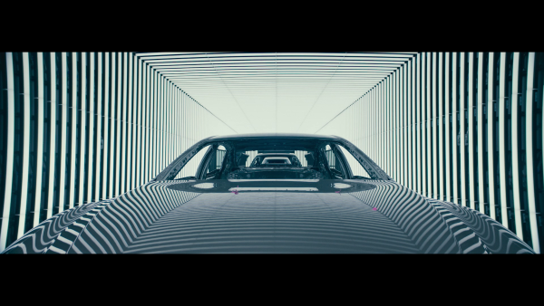 Takumi Trailer PRELaunch 90 sec 16x9 Hero Titled