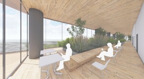 LEXUS SHIMOYAMA CENTRE