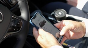 RECORDATI POLSKA STAWIA NA HYBRYDY I HYBRYDY PLUG-IN LEXUSA 