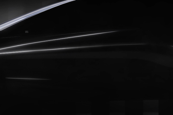 Lexus zaprezentuje koncept zapowiadający nową ekscytującą wizję marki