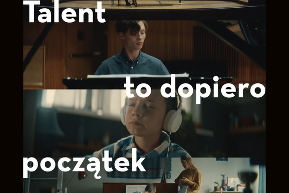 XVIII International Fryderyk Chopin Piano Competition