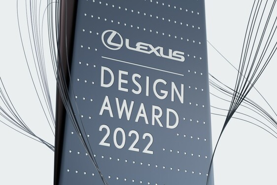 LDA 2022 winner