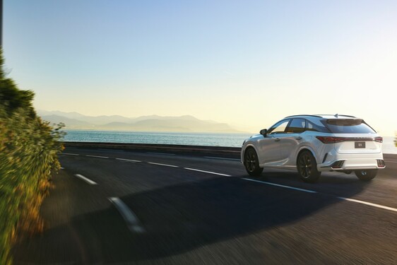 RX LIFESTYLE PICTURES 2022