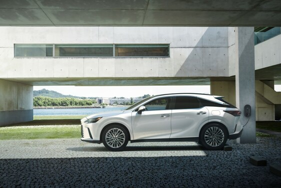 RX LIFESTYLE PICTURES 2022