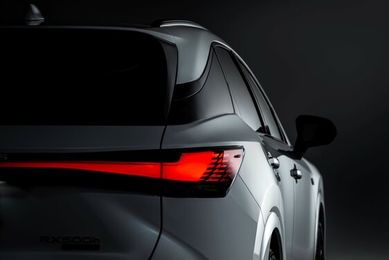 RX LIFESTYLE PICTURES 2022
