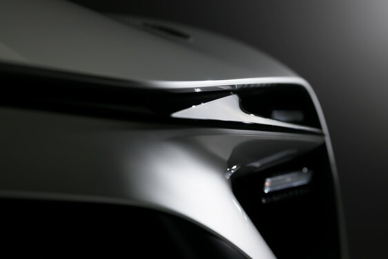 MONTEREY CAR WEEK 2022