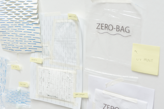 LDA23 - prototypy zwycięzców