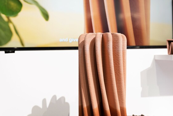 LEXUS DESIGN AWARD PODCZAS MILAN DESIGN WEEK 2023