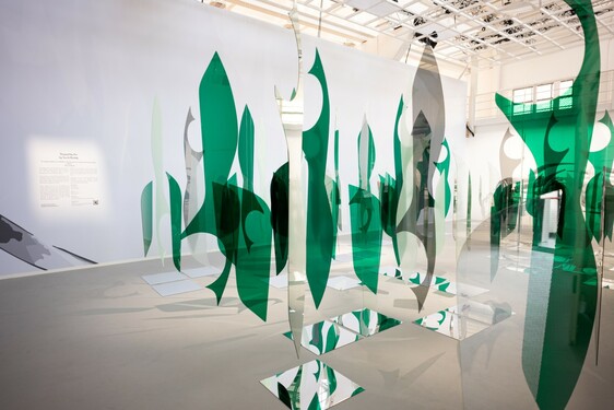 LEXUS DESIGN AWARD PODCZAS MILAN DESIGN WEEK 2023