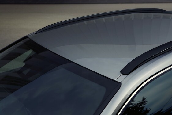 Lexus UX 2018