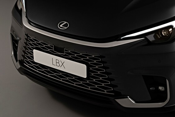 LBX 2024