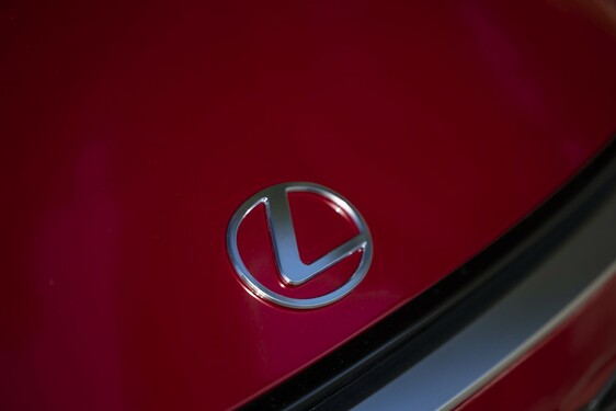 LBX 2024