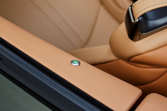 LC CONVERTIBLE 2020