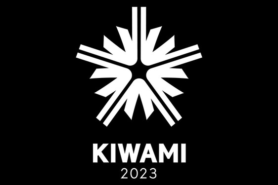 LEXUS KIWAMI AWARDS