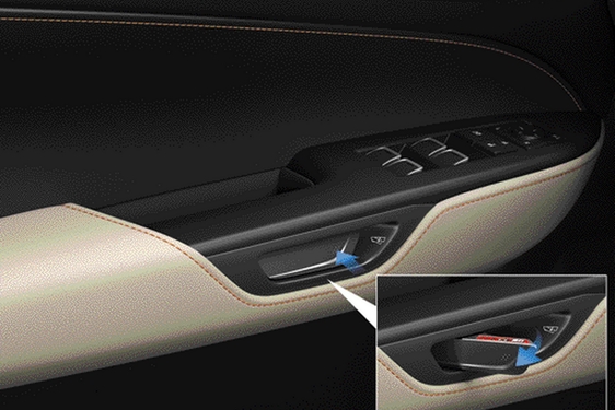 Lexus NX 2022