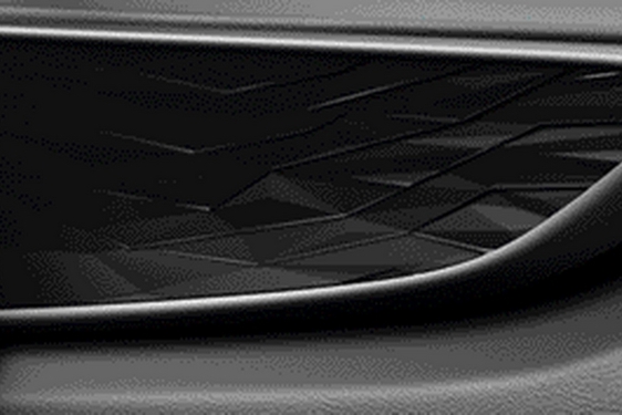 Lexus NX 2022